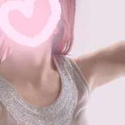 ヒメ日記 2025/05/04 13:28 投稿 ゆりな Mrs Sirena（ミセスシレナ）