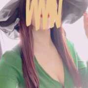 ヒメ日記 2025/05/05 13:28 投稿 ゆりな Mrs Sirena（ミセスシレナ）