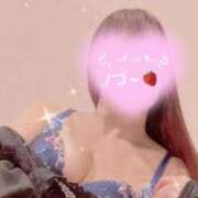 ヒメ日記 2025/05/09 12:28 投稿 ゆりな Mrs Sirena（ミセスシレナ）