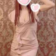 ヒメ日記 2025/05/09 18:28 投稿 ゆりな Mrs Sirena（ミセスシレナ）