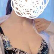 ヒメ日記 2025/05/10 13:29 投稿 ゆりな Mrs Sirena（ミセスシレナ）