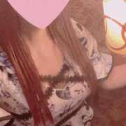 ヒメ日記 2025/05/11 13:28 投稿 ゆりな Mrs Sirena（ミセスシレナ）