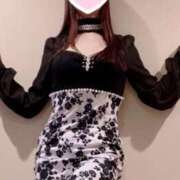 ヒメ日記 2025/05/12 12:29 投稿 ゆりな Mrs Sirena（ミセスシレナ）