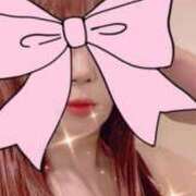 ヒメ日記 2025/05/13 13:28 投稿 ゆりな Mrs Sirena（ミセスシレナ）