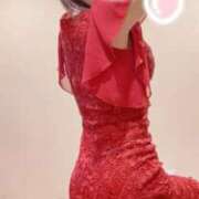 ヒメ日記 2025/05/13 18:28 投稿 ゆりな Mrs Sirena（ミセスシレナ）