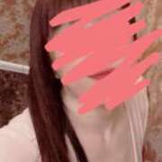 ヒメ日記 2025/05/14 12:29 投稿 ゆりな Mrs Sirena（ミセスシレナ）