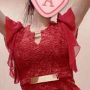 ヒメ日記 2025/05/16 18:29 投稿 ゆりな Mrs Sirena（ミセスシレナ）