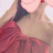 ヒメ日記 2025/05/17 13:28 投稿 ゆりな Mrs Sirena（ミセスシレナ）