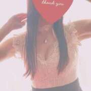 ヒメ日記 2025/05/19 13:28 投稿 ゆりな Mrs Sirena（ミセスシレナ）