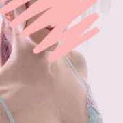 ヒメ日記 2025/05/20 12:28 投稿 ゆりな Mrs Sirena（ミセスシレナ）