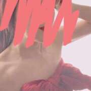 ヒメ日記 2025/05/23 12:28 投稿 ゆりな Mrs Sirena（ミセスシレナ）