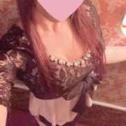 ヒメ日記 2025/05/23 18:28 投稿 ゆりな Mrs Sirena（ミセスシレナ）