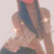 ヒメ日記 2025/05/24 13:29 投稿 ゆりな Mrs Sirena（ミセスシレナ）