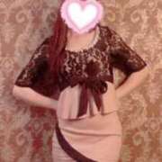 ヒメ日記 2025/05/27 12:29 投稿 ゆりな Mrs Sirena（ミセスシレナ）