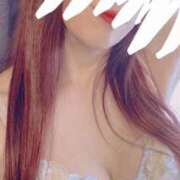 ヒメ日記 2025/05/31 06:49 投稿 ゆりな Mrs Sirena（ミセスシレナ）