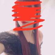 ヒメ日記 2025/05/31 12:33 投稿 ゆりな Mrs Sirena（ミセスシレナ）