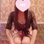 ヒメ日記 2025/06/01 08:28 投稿 ゆりな Mrs Sirena（ミセスシレナ）