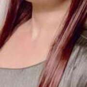 ヒメ日記 2025/06/01 13:29 投稿 ゆりな Mrs Sirena（ミセスシレナ）