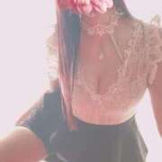 ヒメ日記 2025/06/03 08:29 投稿 ゆりな Mrs Sirena（ミセスシレナ）