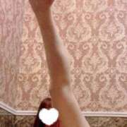 ヒメ日記 2025/06/04 12:30 投稿 ゆりな Mrs Sirena（ミセスシレナ）