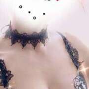 ヒメ日記 2025/06/05 12:29 投稿 ゆりな Mrs Sirena（ミセスシレナ）