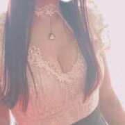 ヒメ日記 2025/06/06 12:29 投稿 ゆりな Mrs Sirena（ミセスシレナ）