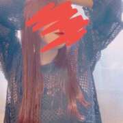 ヒメ日記 2025/06/08 12:30 投稿 ゆりな Mrs Sirena（ミセスシレナ）