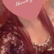 ヒメ日記 2025/06/09 13:30 投稿 ゆりな Mrs Sirena（ミセスシレナ）