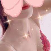 ヒメ日記 2025/06/10 19:32 投稿 ゆりな Mrs Sirena（ミセスシレナ）