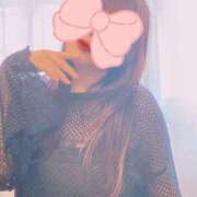 ヒメ日記 2025/06/11 12:29 投稿 ゆりな Mrs Sirena（ミセスシレナ）