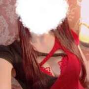 ヒメ日記 2025/06/13 12:30 投稿 ゆりな Mrs Sirena（ミセスシレナ）