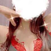 ヒメ日記 2025/06/13 18:28 投稿 ゆりな Mrs Sirena（ミセスシレナ）