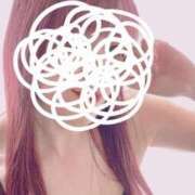 ヒメ日記 2025/06/15 13:12 投稿 ゆりな Mrs Sirena（ミセスシレナ）