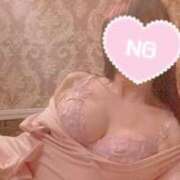 ヒメ日記 2025/06/17 12:29 投稿 ゆりな Mrs Sirena（ミセスシレナ）