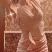 ヒメ日記 2025/06/17 18:29 投稿 ゆりな Mrs Sirena（ミセスシレナ）