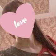 ヒメ日記 2025/06/18 12:30 投稿 ゆりな Mrs Sirena（ミセスシレナ）