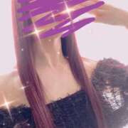 ヒメ日記 2025/06/19 12:29 投稿 ゆりな Mrs Sirena（ミセスシレナ）