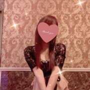 ヒメ日記 2025/06/19 18:29 投稿 ゆりな Mrs Sirena（ミセスシレナ）