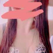 ヒメ日記 2025/06/21 13:30 投稿 ゆりな Mrs Sirena（ミセスシレナ）