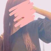 ヒメ日記 2025/06/24 12:30 投稿 ゆりな Mrs Sirena（ミセスシレナ）