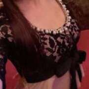 ヒメ日記 2025/06/26 12:29 投稿 ゆりな Mrs Sirena（ミセスシレナ）