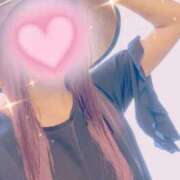 ヒメ日記 2025/06/28 10:29 投稿 ゆりな Mrs Sirena（ミセスシレナ）