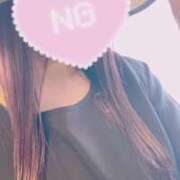 ヒメ日記 2025/06/30 12:29 投稿 ゆりな Mrs Sirena（ミセスシレナ）