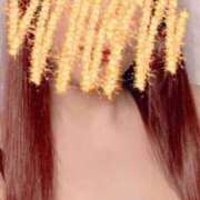 ヒメ日記 2025/07/01 12:29 投稿 ゆりな Mrs Sirena（ミセスシレナ）