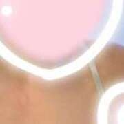 ヒメ日記 2025/07/02 13:31 投稿 ゆりな Mrs Sirena（ミセスシレナ）