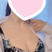 ヒメ日記 2025/07/03 18:29 投稿 ゆりな Mrs Sirena（ミセスシレナ）