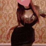 ヒメ日記 2025/07/04 18:29 投稿 ゆりな Mrs Sirena（ミセスシレナ）