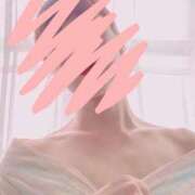 ヒメ日記 2025/07/05 13:30 投稿 ゆりな Mrs Sirena（ミセスシレナ）