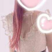 ヒメ日記 2025/07/08 12:29 投稿 ゆりな Mrs Sirena（ミセスシレナ）