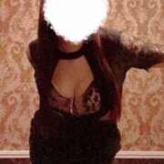 ヒメ日記 2025/07/10 18:29 投稿 ゆりな Mrs Sirena（ミセスシレナ）